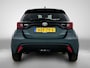 Toyota Yaris 1.5 Hybrid Dynamic
