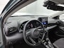Toyota Yaris 1.5 Hybrid Dynamic