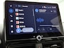 Toyota Yaris 1.5 Hybrid Dynamic