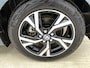 Toyota Yaris 1.5 Hybrid Dynamic