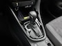 Toyota Yaris 1.5 Hybrid Dynamic