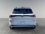 Volkswagen T-Roc 1.5 eTSI 115pk DSG Life First Edition | Dodehoeksensoren | Adaptive Cruise Control | Stoel- en stuurverwarming