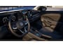 Volkswagen T-Roc 1.5 eTSI 115pk DSG Life First Edition | Dodehoeksensoren | Adaptive Cruise Control | Stoel- en stuurverwarming