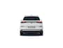 Volkswagen T-Roc 1.5 eTSI 115pk DSG Life First Edition | Dodehoeksensoren | Adaptive Cruise Control | Stoel- en stuurverwarming