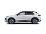 Volkswagen T-Roc 1.5 eTSI 115pk DSG Life First Edition | Dodehoeksensoren | Adaptive Cruise Control | Stoel- en stuurverwarming