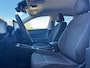 Volkswagen T-Roc 1.5 eTSI 115pk DSG Life First Edition | Dodehoeksensoren | Adaptive Cruise Control | Stoel- en stuurverwarming