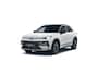 Volkswagen T-Roc 1.5 eTSI 115pk DSG Life First Edition | Dodehoeksensoren | Adaptive Cruise Control | Stoel- en stuurverwarming