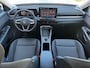 Volkswagen T-Roc 1.5 eTSI 115pk DSG Life First Edition | Dodehoeksensoren | Adaptive Cruise Control | Stoel- en stuurverwarming