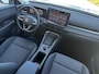 Volkswagen T-Roc 1.5 eTSI 115pk DSG Life First Edition | Dodehoeksensoren | Adaptive Cruise Control | Stoel- en stuurverwarming
