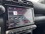 Citroën C3 Aircross 110 pk Shine | Navigatie | Climate Control | Cruise Control
