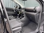 Citroën C3 Aircross 110 pk Shine | Navigatie | Climate Control | Cruise Control