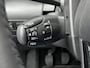 Citroën C3 Aircross 110 pk Shine | Navigatie | Climate Control | Cruise Control