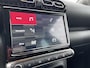 Citroën C3 Aircross 110 pk Shine | Navigatie | Climate Control | Cruise Control