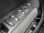 Citroën C3 Aircross 110 pk Shine | Navigatie | Climate Control | Cruise Control