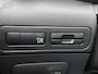 Citroën C3 Aircross 110 pk Shine | Navigatie | Climate Control | Cruise Control