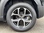 Citroën C3 Aircross 110 pk Shine | Navigatie | Climate Control | Cruise Control
