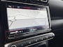Citroën C3 Aircross 110 pk Shine | Navigatie | Climate Control | Cruise Control