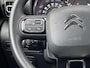 Citroën C3 Aircross 110 pk Shine | Navigatie | Climate Control | Cruise Control