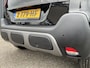 Citroën C3 Aircross 110 pk Shine | Navigatie | Climate Control | Cruise Control