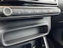 Citroën C3 Aircross 110 pk Shine | Navigatie | Climate Control | Cruise Control