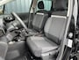 Citroën C3 Aircross 110 pk Shine | Navigatie | Climate Control | Cruise Control