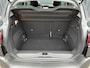 Citroën C3 Aircross 110 pk Shine | Navigatie | Climate Control | Cruise Control