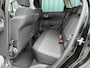Citroën C3 Aircross 110 pk Shine | Navigatie | Climate Control | Cruise Control