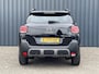 Citroën C3 Aircross 110 pk Shine | Navigatie | Climate Control | Cruise Control