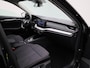 Skoda Octavia Combi 1.0 e-TSI Business Edition Plus | ACC | Stoelverwarming Voor+Achter | Stuurverwarming | virtual Cockpit  | Apple Carplay/ Android Auto | Parkeersensoren |