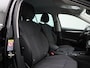 Skoda Octavia Combi 1.0 e-TSI Business Edition Plus | ACC | Stoelverwarming Voor+Achter | Stuurverwarming | virtual Cockpit  | Apple Carplay/ Android Auto | Parkeersensoren |