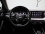 Skoda Octavia Combi 1.0 e-TSI Business Edition Plus | ACC | Stoelverwarming Voor+Achter | Stuurverwarming | virtual Cockpit  | Apple Carplay/ Android Auto | Parkeersensoren |