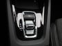 Skoda Octavia Combi 1.0 e-TSI Business Edition Plus | ACC | Stoelverwarming Voor+Achter | Stuurverwarming | virtual Cockpit  | Apple Carplay/ Android Auto | Parkeersensoren |