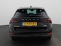 Skoda Octavia Combi 1.0 e-TSI Business Edition Plus | ACC | Stoelverwarming Voor+Achter | Stuurverwarming | virtual Cockpit  | Apple Carplay/ Android Auto | Parkeersensoren |