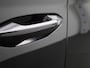 Skoda Octavia Combi 1.0 e-TSI Business Edition Plus | ACC | Stoelverwarming Voor+Achter | Stuurverwarming | virtual Cockpit  | Apple Carplay/ Android Auto | Parkeersensoren |