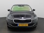 Skoda Octavia Combi 1.0 e-TSI Business Edition Plus | ACC | Stoelverwarming Voor+Achter | Stuurverwarming | virtual Cockpit  | Apple Carplay/ Android Auto | Parkeersensoren |