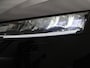 Skoda Octavia Combi 1.0 e-TSI Business Edition Plus | ACC | Stoelverwarming Voor+Achter | Stuurverwarming | virtual Cockpit  | Apple Carplay/ Android Auto | Parkeersensoren |