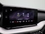 Skoda Octavia Combi 1.0 e-TSI Business Edition Plus | ACC | Stoelverwarming Voor+Achter | Stuurverwarming | virtual Cockpit  | Apple Carplay/ Android Auto | Parkeersensoren |