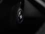 Skoda Octavia Combi 1.0 e-TSI Business Edition Plus | ACC | Stoelverwarming Voor+Achter | Stuurverwarming | virtual Cockpit  | Apple Carplay/ Android Auto | Parkeersensoren |
