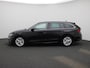 Skoda Octavia Combi 1.0 e-TSI Business Edition Plus | ACC | Stoelverwarming Voor+Achter | Stuurverwarming | virtual Cockpit  | Apple Carplay/ Android Auto | Parkeersensoren |