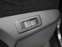 Skoda Octavia Combi 1.0 e-TSI Business Edition Plus | ACC | Stoelverwarming Voor+Achter | Stuurverwarming | virtual Cockpit  | Apple Carplay/ Android Auto | Parkeersensoren |