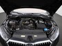 Skoda Octavia Combi 1.0 e-TSI Business Edition Plus | ACC | Stoelverwarming Voor+Achter | Stuurverwarming | virtual Cockpit  | Apple Carplay/ Android Auto | Parkeersensoren |