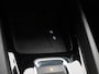 Skoda Octavia Combi 1.0 e-TSI Business Edition Plus | ACC | Stoelverwarming Voor+Achter | Stuurverwarming | virtual Cockpit  | Apple Carplay/ Android Auto | Parkeersensoren |