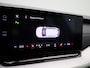 Skoda Octavia Combi 1.0 e-TSI Business Edition Plus | ACC | Stoelverwarming Voor+Achter | Stuurverwarming | virtual Cockpit  | Apple Carplay/ Android Auto | Parkeersensoren |