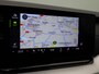 Skoda Octavia Combi 1.0 e-TSI Business Edition Plus | ACC | Stoelverwarming Voor+Achter | Stuurverwarming | virtual Cockpit  | Apple Carplay/ Android Auto | Parkeersensoren |