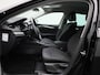 Skoda Octavia Combi 1.0 e-TSI Business Edition Plus | ACC | Stoelverwarming Voor+Achter | Stuurverwarming | virtual Cockpit  | Apple Carplay/ Android Auto | Parkeersensoren |