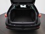 Skoda Octavia Combi 1.0 e-TSI Business Edition Plus | ACC | Stoelverwarming Voor+Achter | Stuurverwarming | virtual Cockpit  | Apple Carplay/ Android Auto | Parkeersensoren |