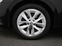 Skoda Octavia Combi 1.0 e-TSI Business Edition Plus | ACC | Stoelverwarming Voor+Achter | Stuurverwarming | virtual Cockpit  | Apple Carplay/ Android Auto | Parkeersensoren |