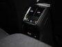 Skoda Octavia Combi 1.0 e-TSI Business Edition Plus | ACC | Stoelverwarming Voor+Achter | Stuurverwarming | virtual Cockpit  | Apple Carplay/ Android Auto | Parkeersensoren |