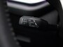 Skoda Octavia Combi 1.0 e-TSI Business Edition Plus | ACC | Stoelverwarming Voor+Achter | Stuurverwarming | virtual Cockpit  | Apple Carplay/ Android Auto | Parkeersensoren |