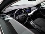 Skoda Octavia Combi 1.0 e-TSI Business Edition Plus | ACC | Stoelverwarming Voor+Achter | Stuurverwarming | virtual Cockpit  | Apple Carplay/ Android Auto | Parkeersensoren |